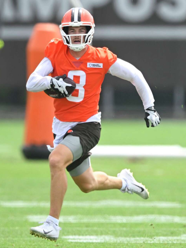 “Bengals’ Trey Hendrickson to Earn $30M in 2025”
